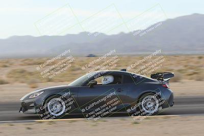 media/Mar-30-2025-Pro Autosports (Sun) [[34ff8f16e0]]/3-Orange Group/Session 1 (Turn 4 Inside)/